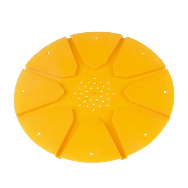 Méhészet Méhkatív Kör 8 Útja A Méhek Elmenekülnek Kaptárajtó Kapu Szerszám Felszerelésének Terméke Méhész Kiegészítőnek - Image 5