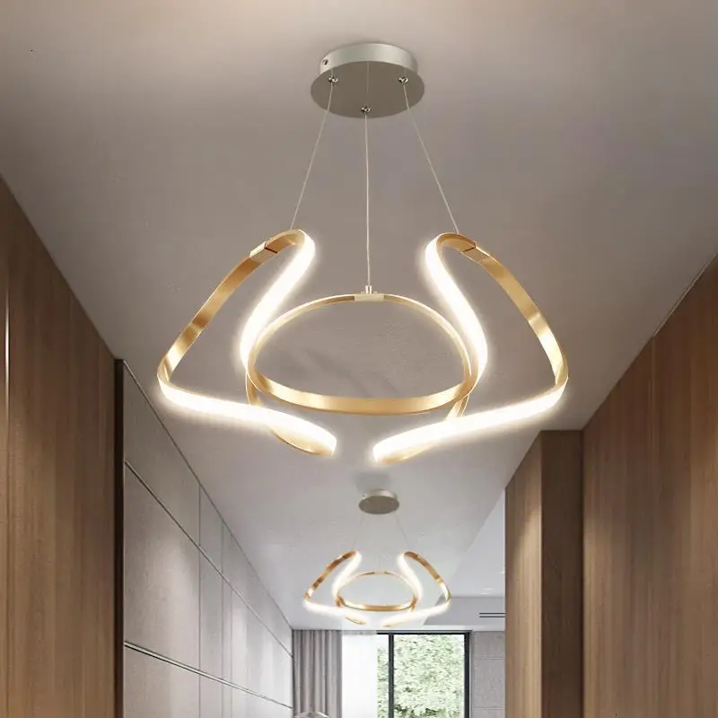 Кухня Hanglampen Voor Eetkamer Скандинавский дизайн подвесной светильник Led подвесной светильник Lampara Colgante подвесной светильник Hanglamp