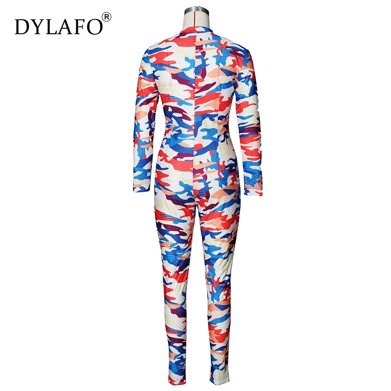 12910414544_212653647