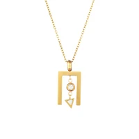 Fashion Jewelry