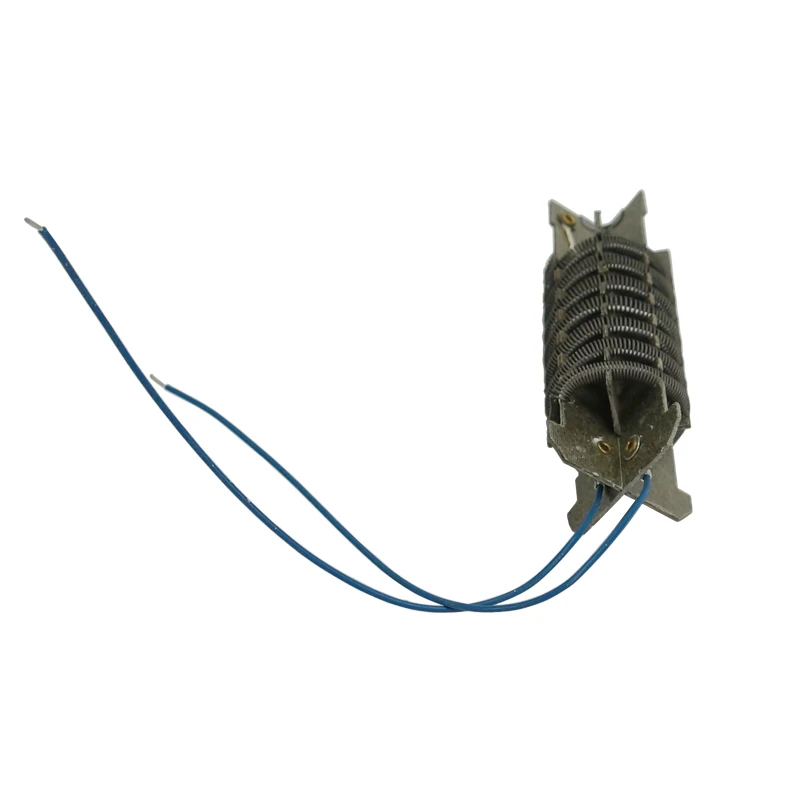 Тепловой элемент горячего воздуха 800 Вт для HT R390 R392 R490 T300 R590 bga наладочная станция