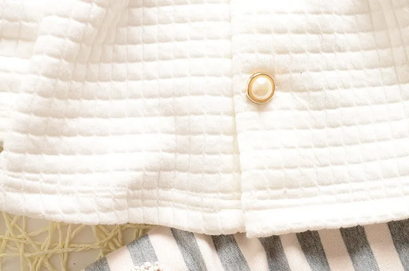 2423443280_1119511298