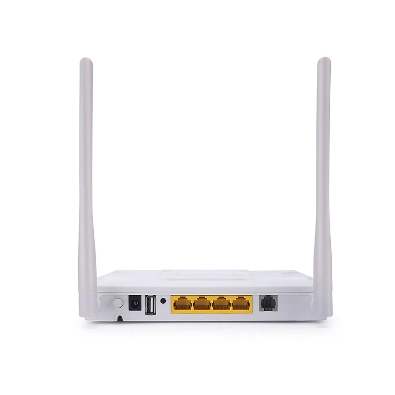 Rt ge 5 v2i роутер