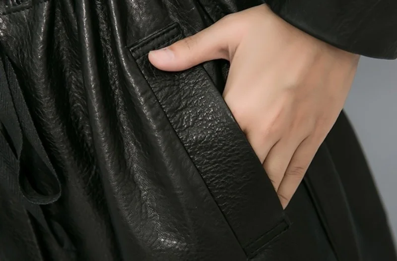 conew_htb1q7pfxdfvk1rjsspoq6zfnpxaf_conew1