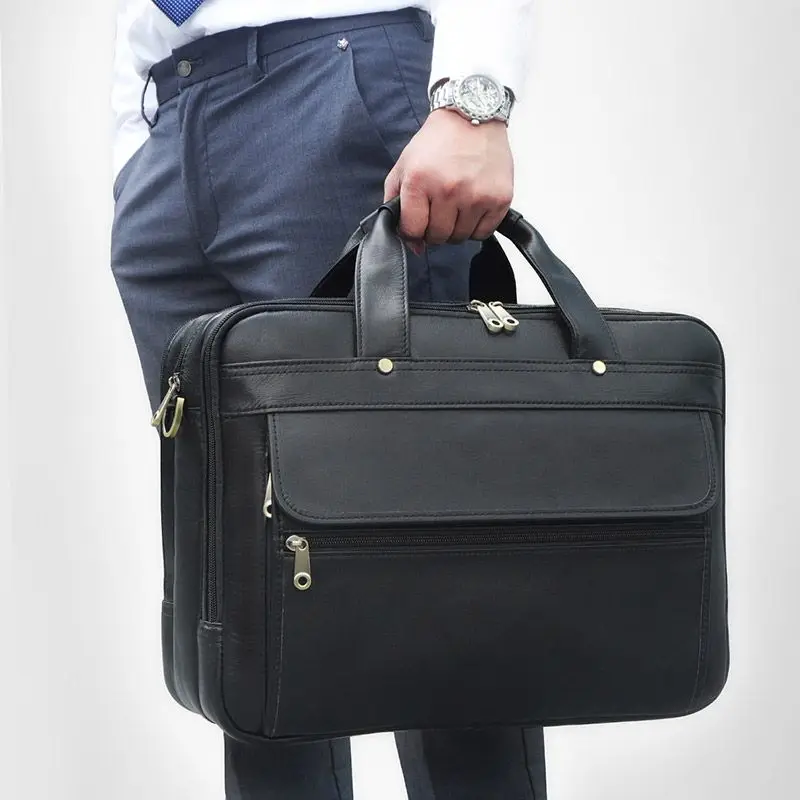 leather handbag 2_zpszskjmqgv