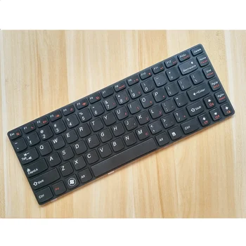 

Original Notebook Keyboard for Lenovo V460 Y460 V480 V485 V470 V470C B4322 B4308 B4309 M490 M495