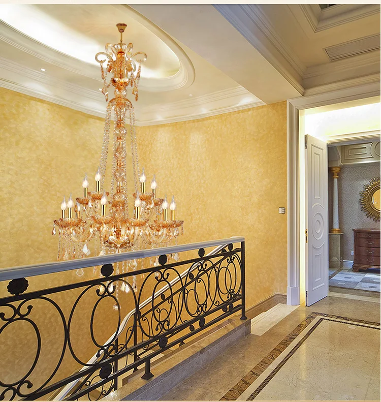 TB2RAiaXX95V1Bjy0FlXXaBbXXa_!!2235731956