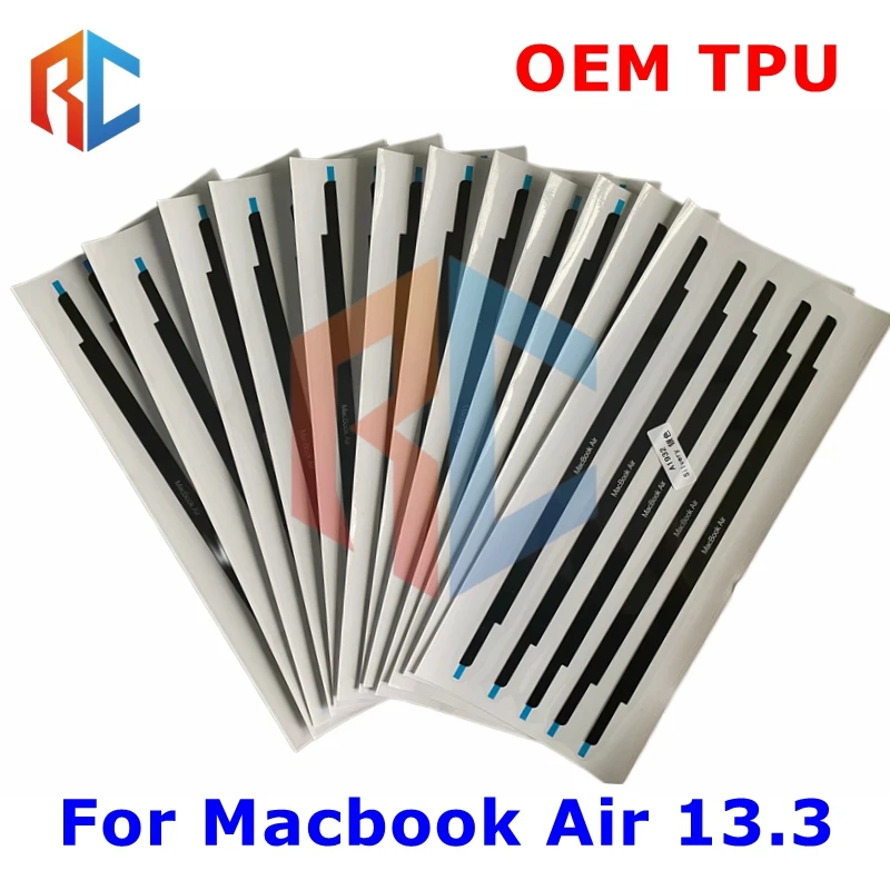 467839-ca88cf.jpg