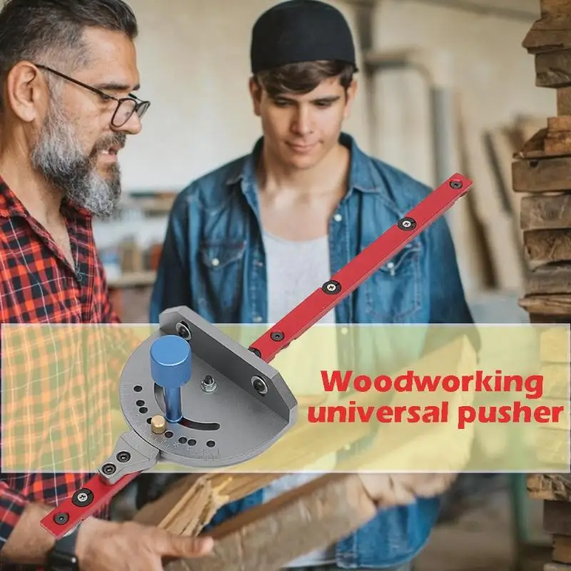 DIY деревообрабатывающий универсальный Т-треки желоба подложки Miter Rail желоб соединитель