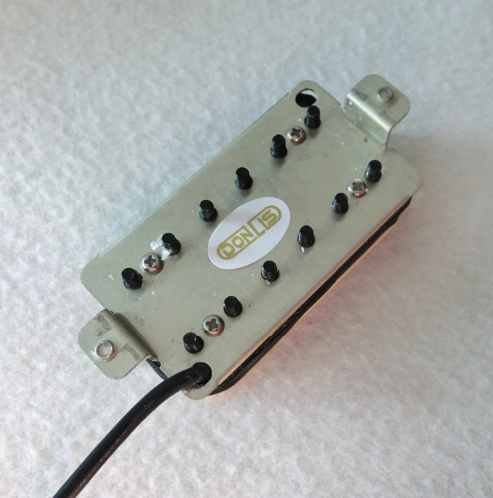 CIMG5786