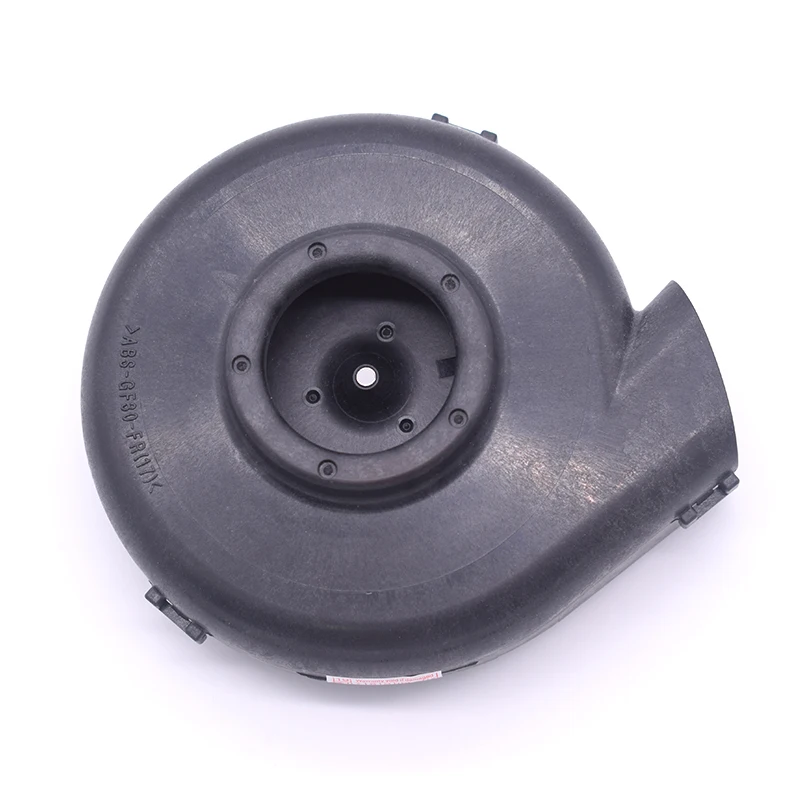 Вентилятор для XIAOMI Roborock S50 S51 Запчасти для пылесоса