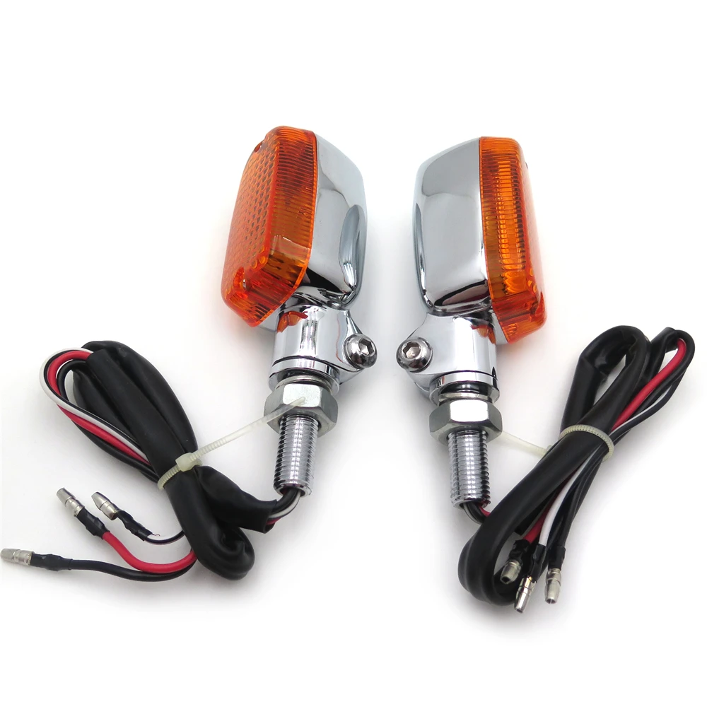 MT303-011-CD-AMBER (6)
