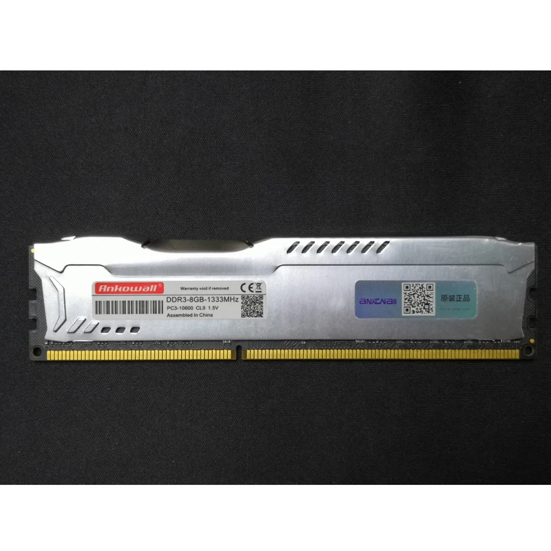 QQ图片20190913161336