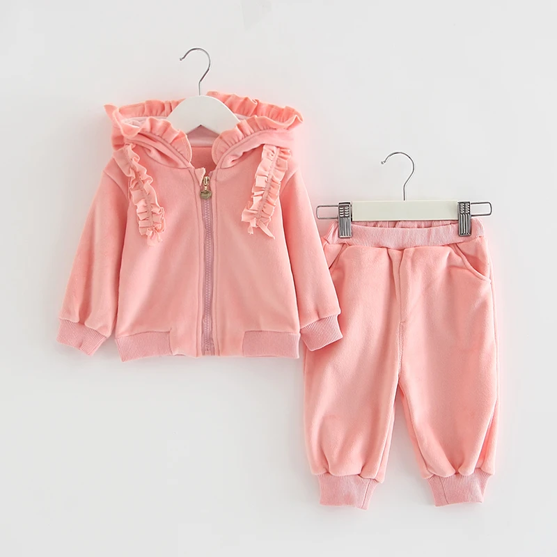 baby winter clothes near me