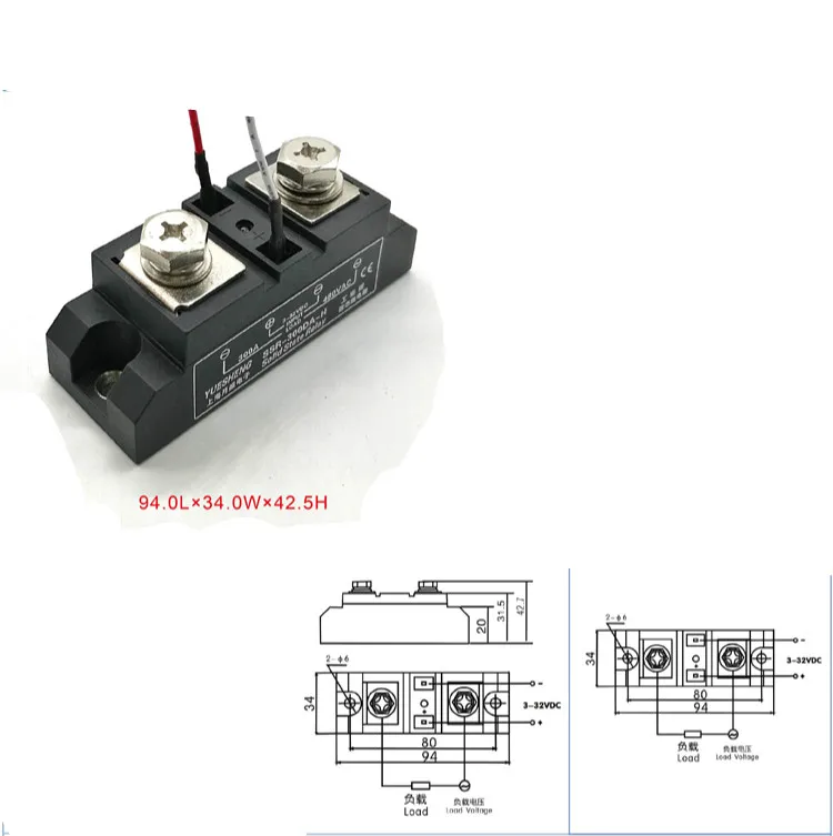  SSR-100DA-H.jpg