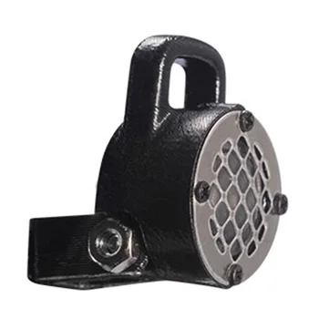 

1Pcs Spotlight Tail Light for 1/10 Rc Crawler Car Trx4 Bronco Ford Axial 90046 90047 Wrangler