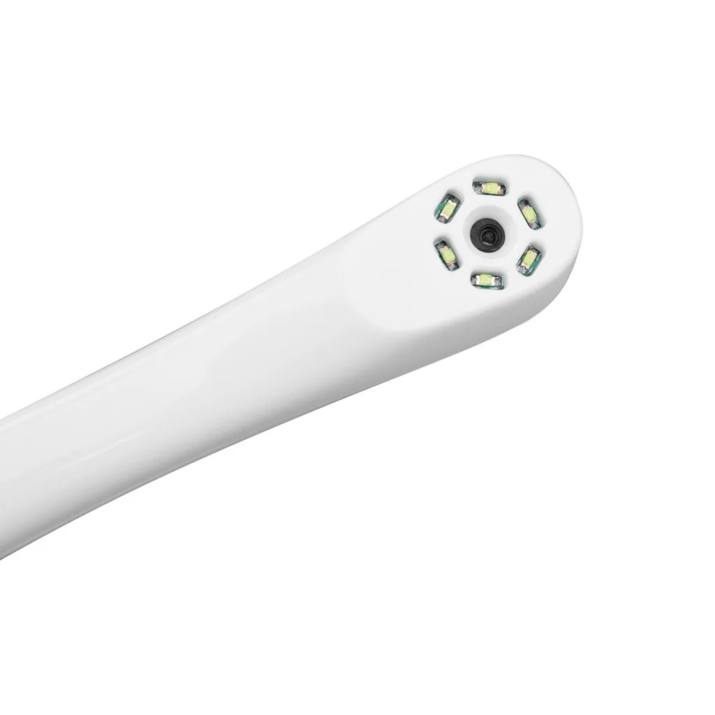 HD интраоральная камера USB зубная кнопка захвата работа с Dexis Carestream и большинством