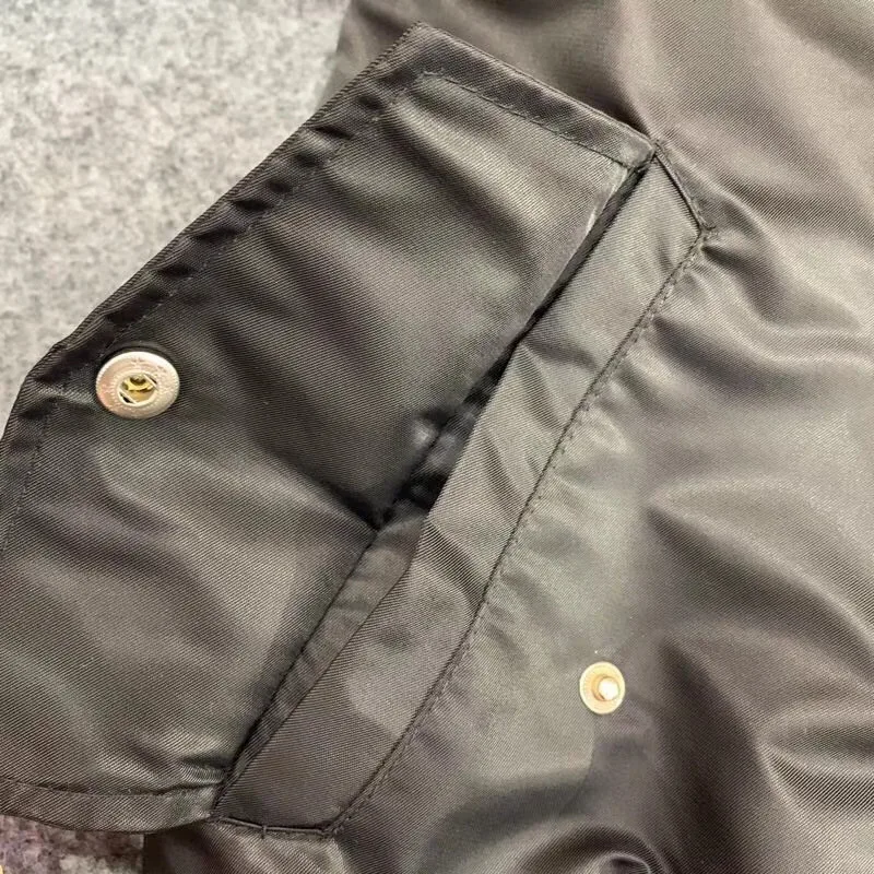 mmexport1572248320754