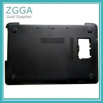 

Original New For Asus X555 V555L FL5800L A555L K555L X555L VM590L Laptop Bottom Cover Base Case 13NB0647AP0212 A3N0-R8A0202