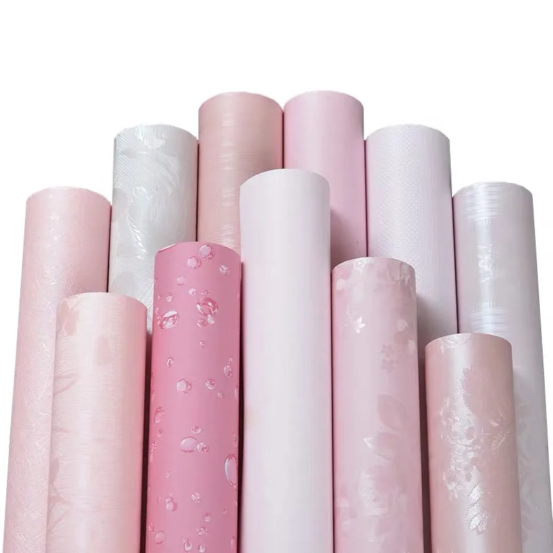 Flipkart Wallpaper Roll