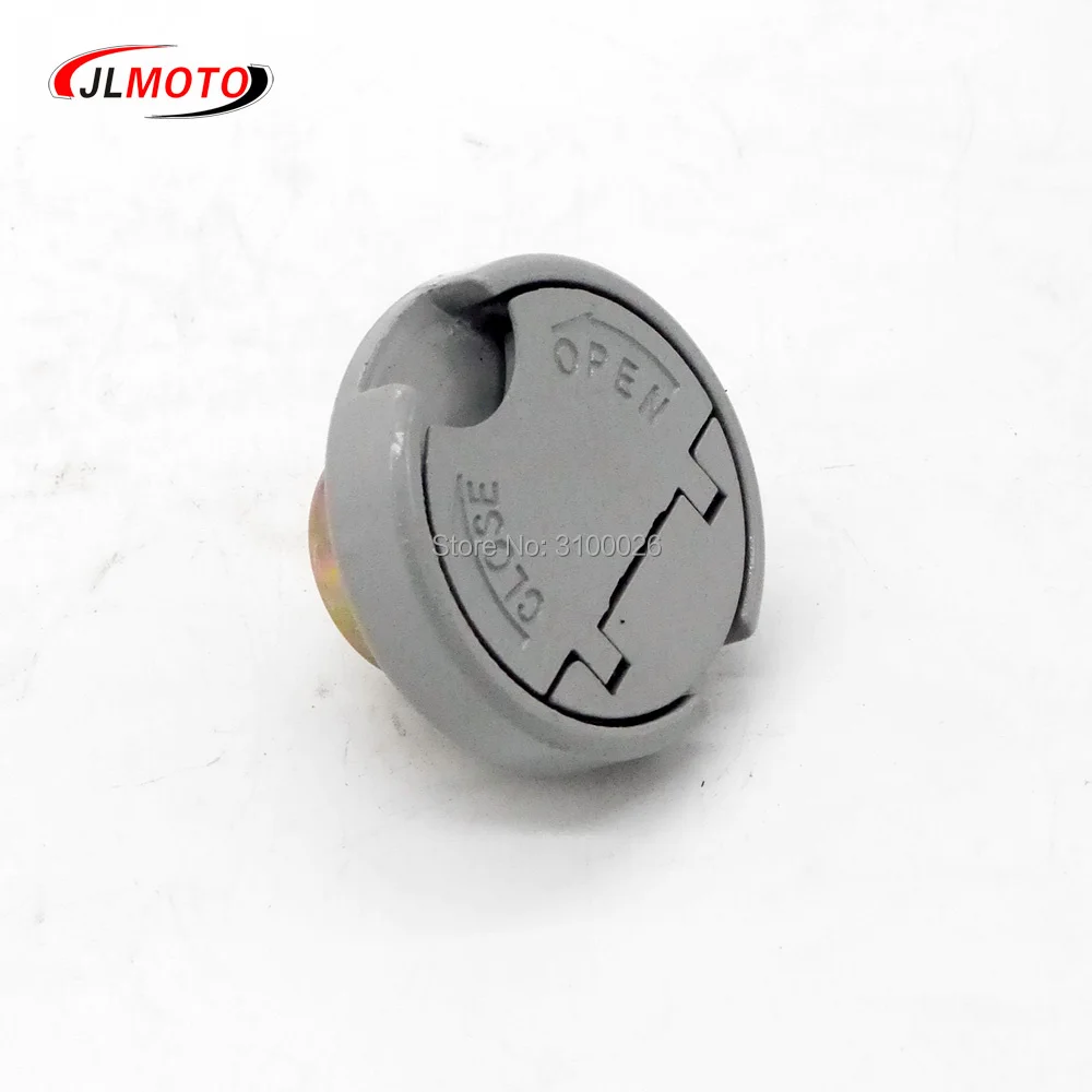 JLA-07-045-5-FUEL-TANK-CAP-KEY-LOCK-ATV-BUGGY-PARTS
