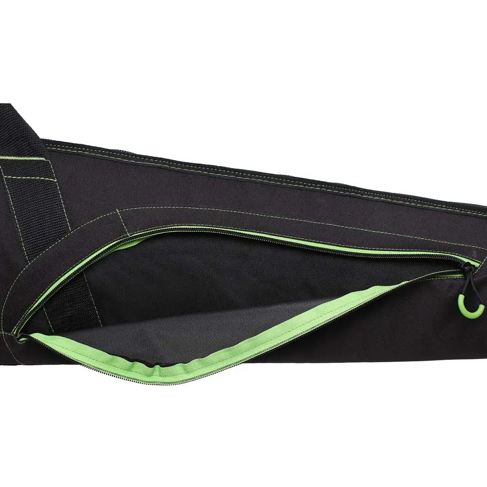 617Cr5v7NML._SL1000_