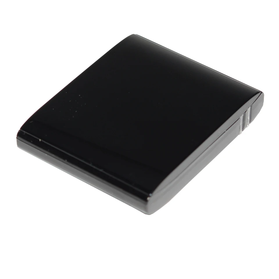 30 Pin беспроводной A2DP Bluetooth 4,2 Aptx низкая задержка стерео аудио музыкальный приемник адаптер для Bose SoundDock II 2 IX 10 динамик