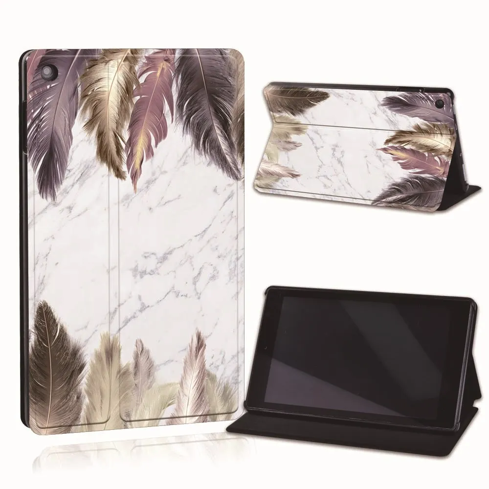 YP 043(fire8)+Y 044(fire8)+Feather005