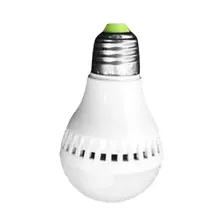 E27 винтажные Ретро лампы Эдисона, светильник ручной работы из стекла, промышленный стиль, Вольфрамовая лампа, подвесные лампы, светильник ing