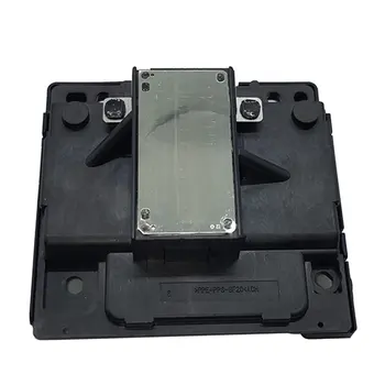 

For Epson Xp201 Xp100 Print Head Xp200/Xp230/Tx430/Sx430/445 Print Head Printer Nozzle Print Head Printer Accessories Non-OEM