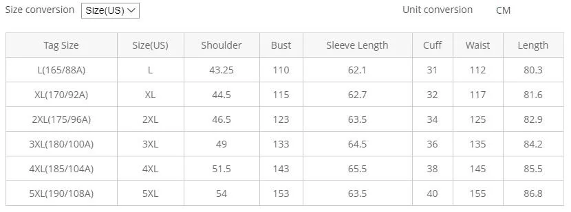 360截图20191126163629306