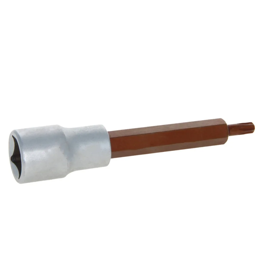 UT191104T-00633