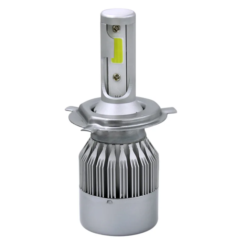 

Auto Bulbs LED H7 H4 H11 H1 H3 H13 880 9004 9005 9006 9007 9003 HB1 HB2 HB3 HB4 H27 LED Car Headlights car accessories
