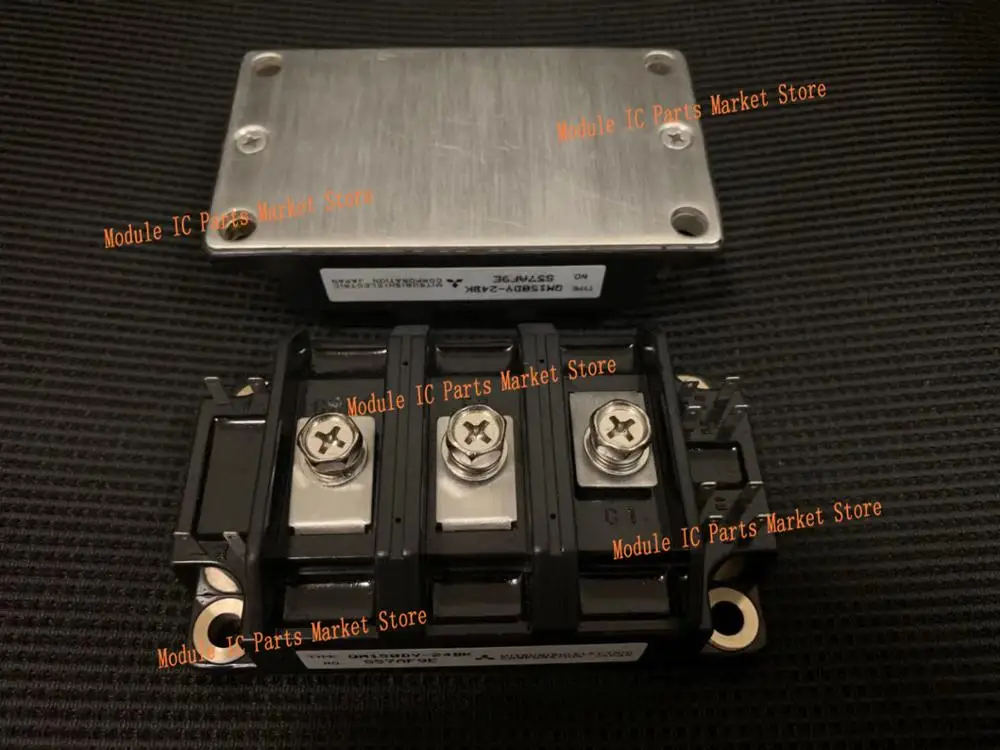QM150DY-24BK New