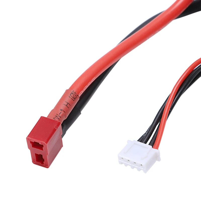 11,1 V 5500mAh 3S 35C литий-полимерный, Радиоуправляемый Аккумулятор для RC вертолет, самолет с радиоуправлением RC Хобби