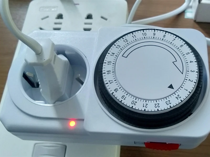 timer_long_image