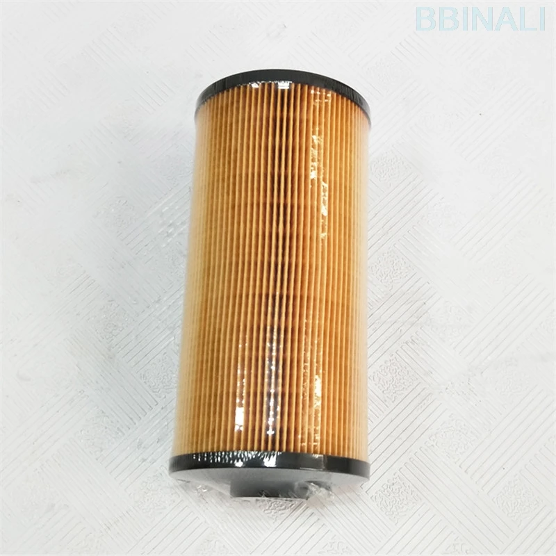 Для HITACHI ZX ZAX300 330 350 360-3 экскаватор электричество впрыска дизельный фильтр сепаратор воды запчасти в сборе