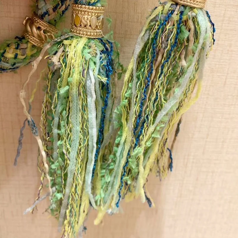 Женская стильная куртка, модные пальто, кардиган с коротким рукавом, костюмы, одежда, куртка, пальто, верхняя одежда, женская одежда, новинка