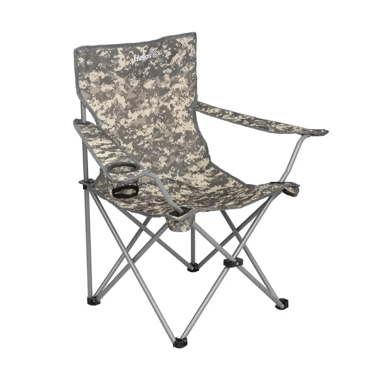 Кресло Складное Купить В Краснодаре