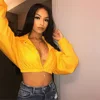 Coats 
