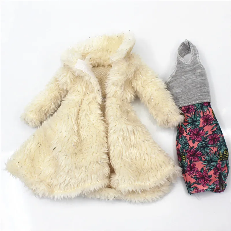 14668171808_1358653855