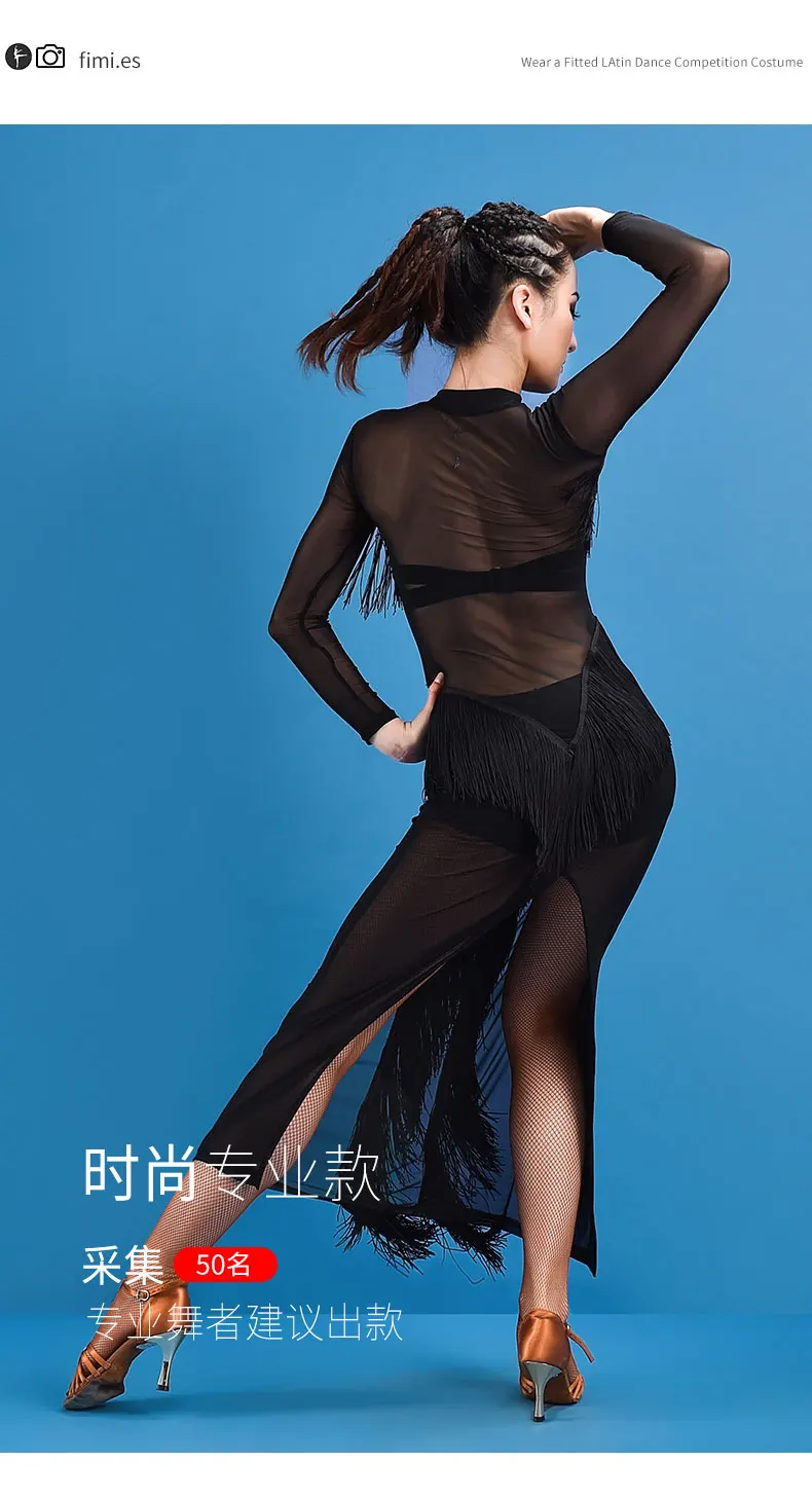 A1