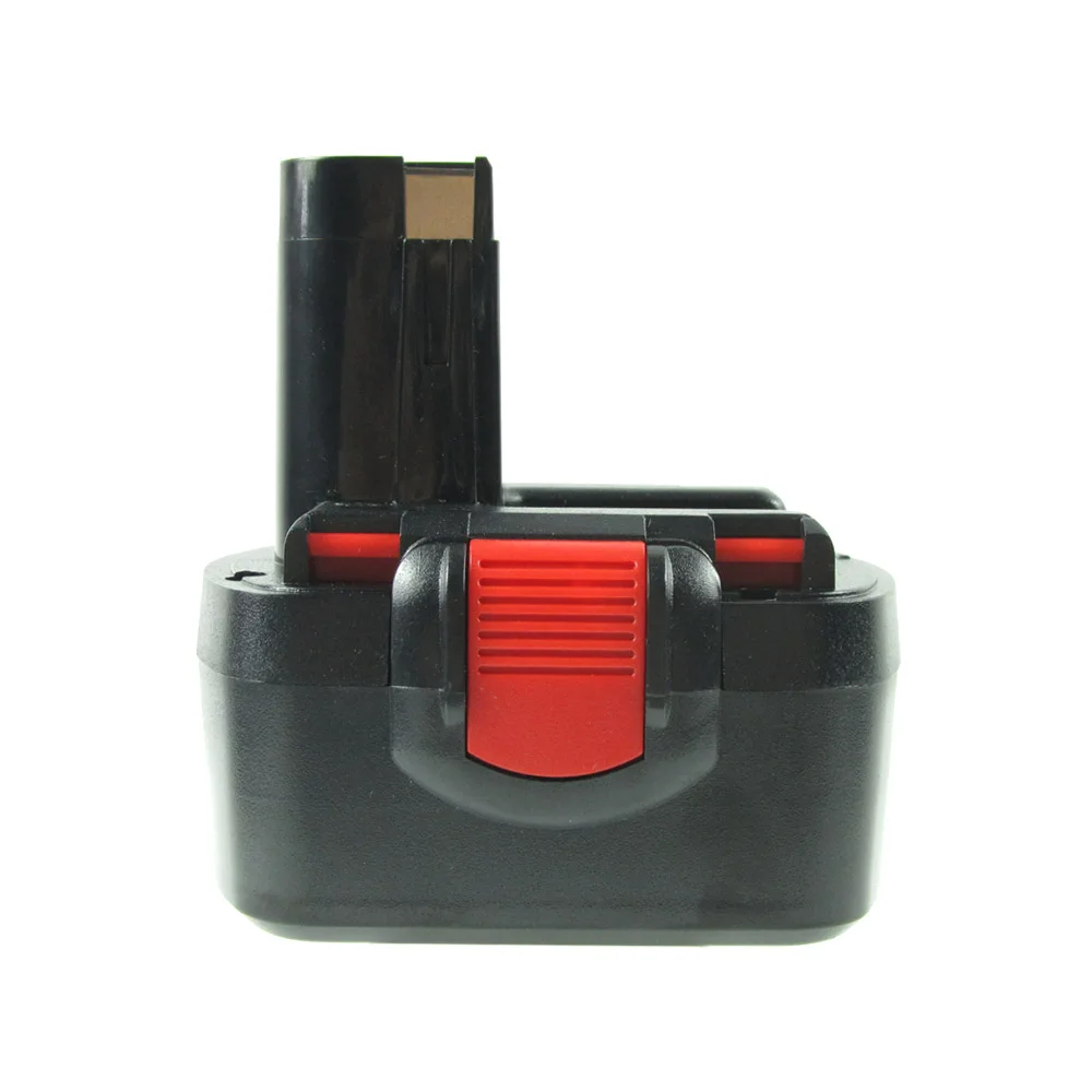 14,4 в 2000 мАч аккумуляторная батарея для 2607 335 711 GSR 14,4 В Bosch PSR 14,4 Bosch PSR 14,4-2 BOSCH BAT038 BAT040 Ni-CD