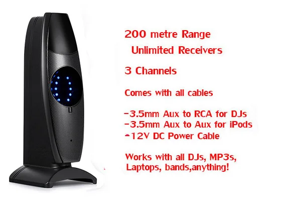 EM863-S-详情页面+