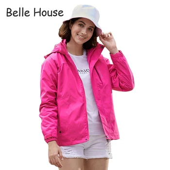 

Keep Warm Wind Proof Photography Sketching Outskirts Stereoscopic Collar Design Jacket Cycling Camping Go Out Hiking OUJA0005