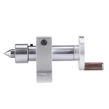 

Hex Wrench Lathe Machine Equipment Mini Woodworking Accessories Thimble