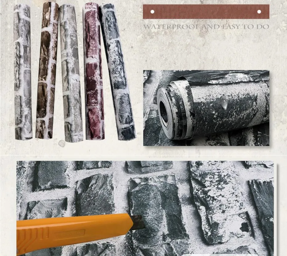 QQ截图20190714135804_副本