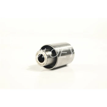 

Adjusting wheel Guide roller 06D109244C for Audi A6L C6 2.0 T A4 S4 Avant qu