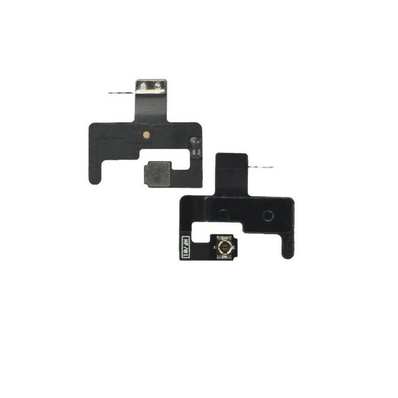 

Wi-Fi беспроводной разъем сигнала, гибкий кабель для Apple iphone 4, g, 4G