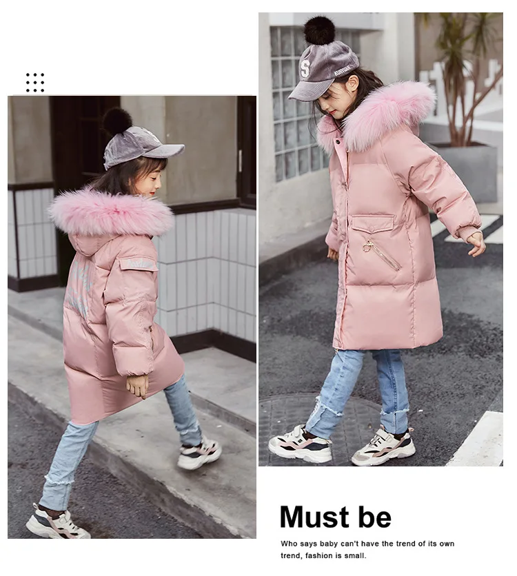 11716352812_2137963351